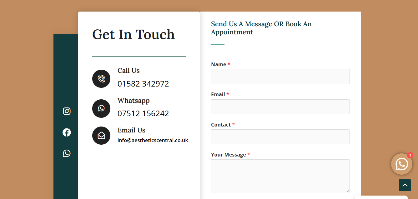 Screenshot 2025-08-26 20142711