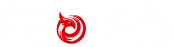 Peonixis logo