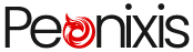 Peonixis logo